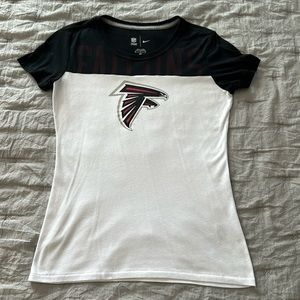 Atlanta Falcons T-shirt